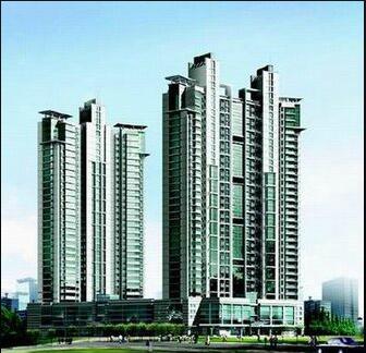 江山帝景.jpg 江山帝景.jpg