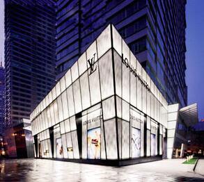 QQ截圖20170518172842.jpg QQ截圖20170518172842.jpg